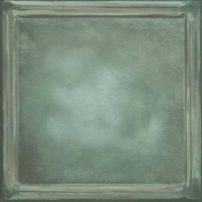 Будкрам купить GLASS GREEN  PAVE GLASS GREEN  PAVE 5