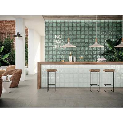 Будкрам купить GLASS GREEN  PAVE GLASS GREEN  PAVE 3