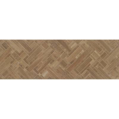 Будкрам купити LARCHWOOD IPE PARKIET LARCHWOOD IPE PARKIET 1_small