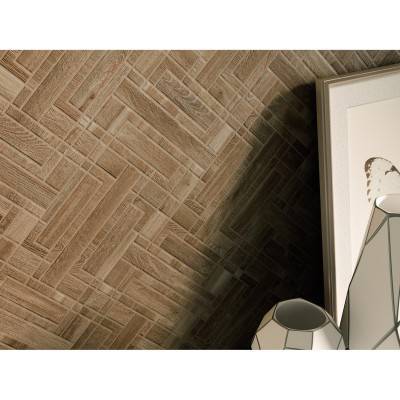 Будкрам купити LARCHWOOD IPE PARKIET LARCHWOOD IPE PARKIET 2