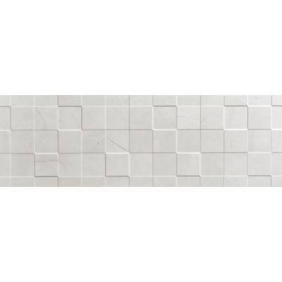 Будкрам купити DELICE RUBIK BLANCO MATE RECT DELICE RUBIK BLANCO MATE RECT 2