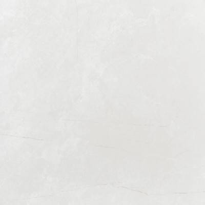 Будкрам купити DELICE BLANCO MATE RECT