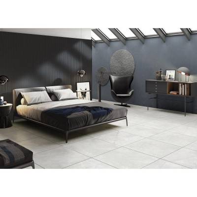 Будкрам купити DELICE BLANCO MATE RECT DELICE BLANCO MATE RECT 2