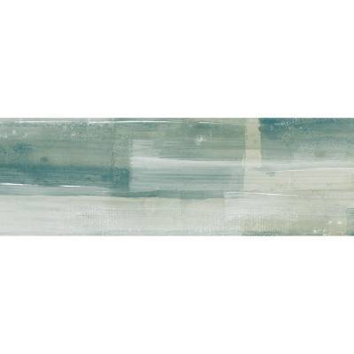 Будкрам купить AQUA PINCELADO AQUAMARINA