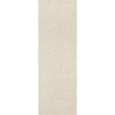 Будкрам купить DAMASCO BEIGE DAMASCO BEIGE 1_small