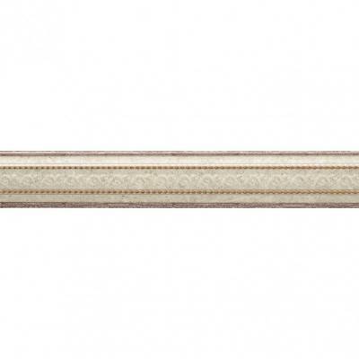 Будкрам купить ML DAMASCO BEIGE ML DAMASCO BEIGE 1_small