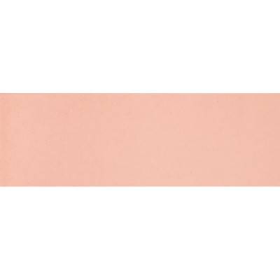 Будкрам купить NORDIC CORAL NORDIC CORAL 1_small