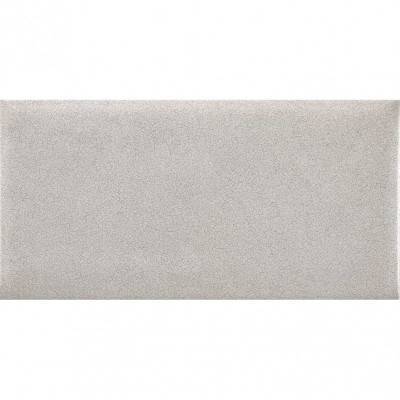 Будкрам купить NORDIC GRIS NORDIC GRIS 1_small