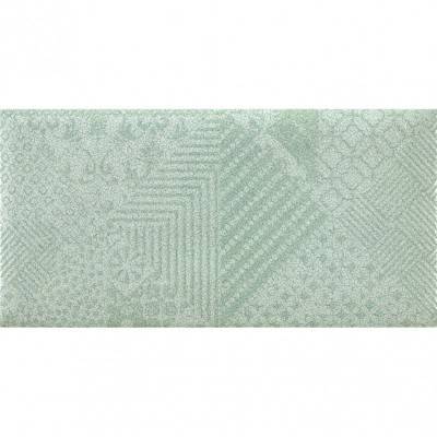 Будкрам купить NORDIC DEC VERDE NORDIC DEC VERDE 1_small