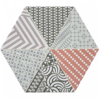 Будкрам купить NORDIC HEXA MIX 3 NORDIC HEXA MIX 3 1_small