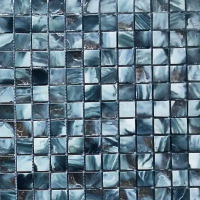 Будкрам купити CL-MOS AYAS1909003