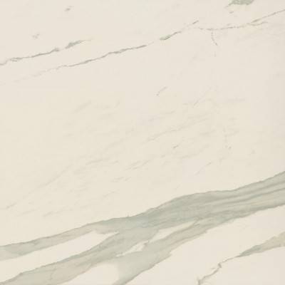 Будкрам купить ALBATROS RECT POL