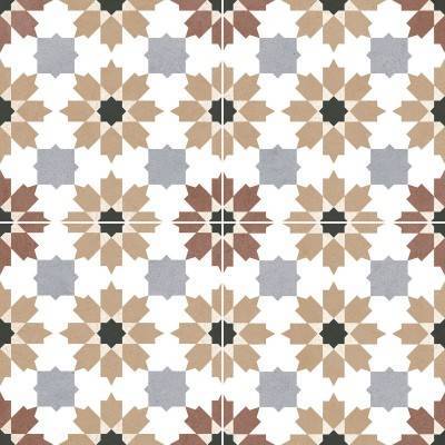 Будкрам купити LEYTON TERRA LEYTON TERRA 1_small