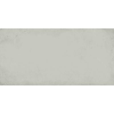 Будкрам купить NAXOS WHITE POL RECT