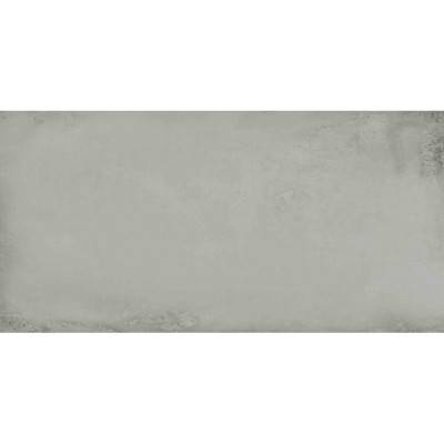 Будкрам купити NAXOS GREY POL RECT NAXOS GREY POL RECT 1_small