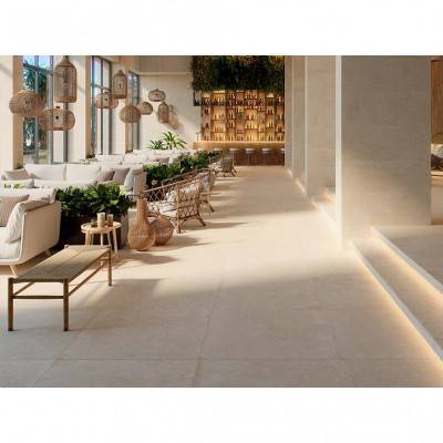 Будкрам купить VERBIER SAND VERBIER SAND 2