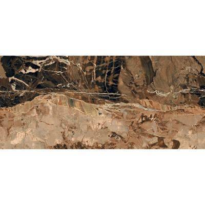 Будкрам купить 765777 BIJOUX JASPE ROUGE MAT 6MM 60X120 R