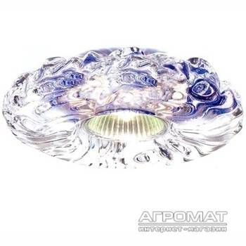 Будкрам купити 704253 Світильник GLASS