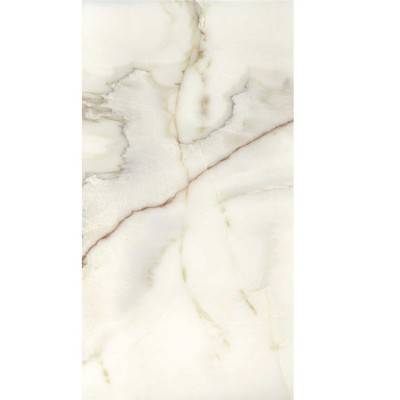 Будкрам купить 765693 BIJOUX ONYX BLANCHE GLO