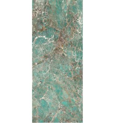 Будкрам купить 761742 ETOILE ILLUSION GLO 6MM RET