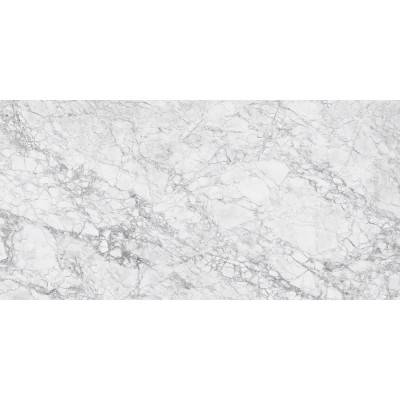 Будкрам купить ARABESCATO 36 071 / L серый