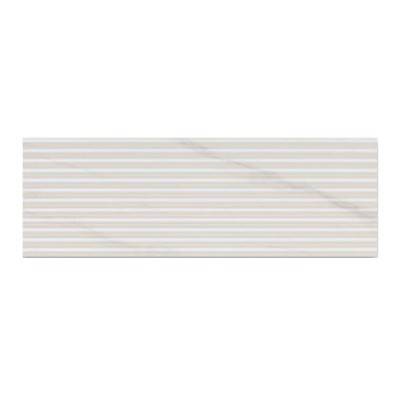 Будкрам купить RLV. BOLSENA BLANCO