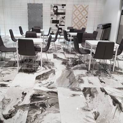 Будкрам купити MANHATTAN GLOSS MANHATTAN GLOSS 2