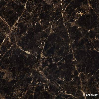 Будкрам купить ZAR-M/P (xbc)