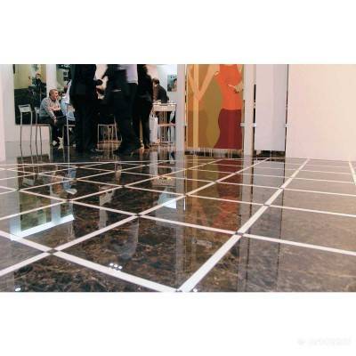 Будкрам купити ZAR-M/P (xbc) ZAR-M/P (xbc) 2