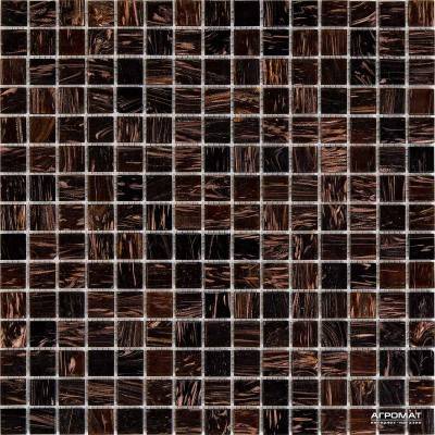 Будкрам купити R-MOS MC202-B(M) LAVA FLOW (20G505152)