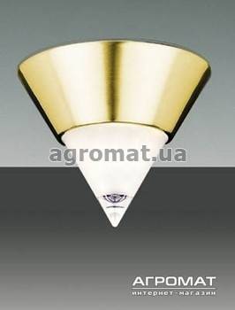 Будкрам купити 6143.21 Світильник  KRONO