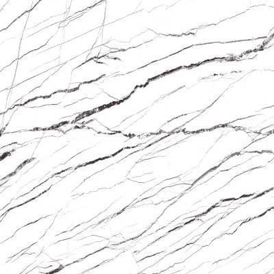 Будкрам купить GALAXY WHITE F. LAPP RECT