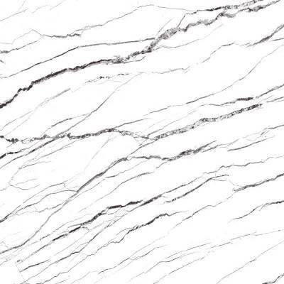 Будкрам купить GALAXY WHITE F. LAPP RECT GALAXY WHITE F. LAPP RECT 2