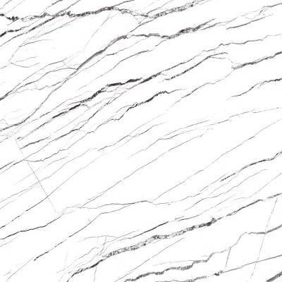 Будкрам купить GALAXY WHITE F. LAPP RECT GALAXY WHITE F. LAPP RECT 3