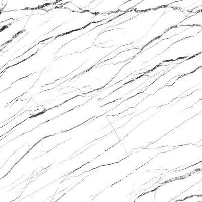 Будкрам купить GALAXY WHITE F. LAPP RECT GALAXY WHITE F. LAPP RECT 4