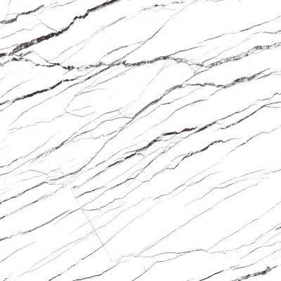 Будкрам купить GALAXY WHITE F. LAPP RECT GALAXY WHITE F. LAPP RECT 5