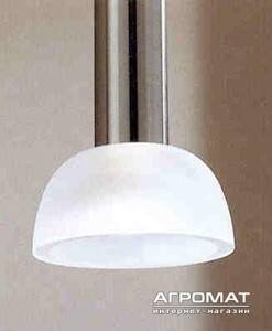 Будкрам купити SP2401 Стельовий світильник