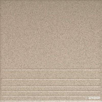 Будкрам купить Pimento 0001 ступенька