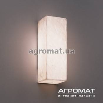 Будкрам купити 1T1480 Бра