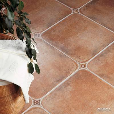 Будкрам купити OCTOGONAL CUENCA TERRA OCTOGONAL CUENCA TERRA 2