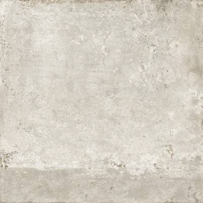 Будкрам купить 8008 DEBRIS FLINT RET