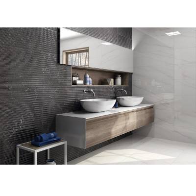 Будкрам купити RLV. BOLSENA BLANCO RLV. BOLSENA BLANCO 2