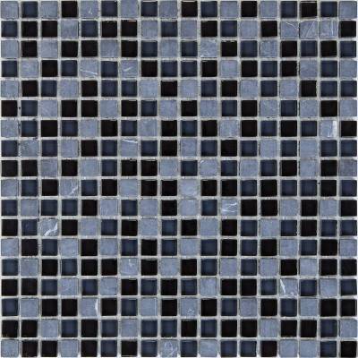 Будкрам купити S-MOS HT500 BLACK STONE