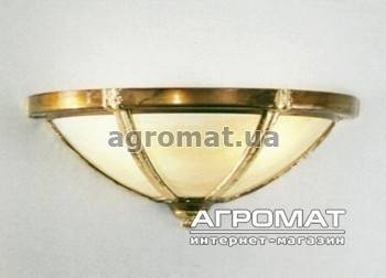 Будкрам купити 1993/AH2-006  Бра BASE