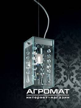 Будкрам купити RIFLESSI SO люстра