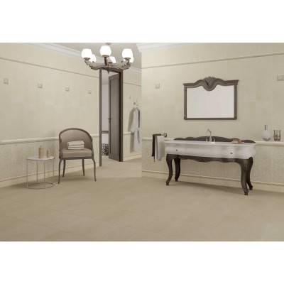 Будкрам купить DAMASCO BEIGE DAMASCO BEIGE 2