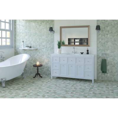 Будкрам купить NORDIC DEC VERDE NORDIC DEC VERDE 2