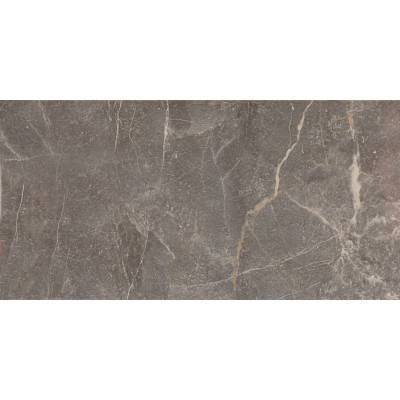 Будкрам купить ESS. AUREA GRIS