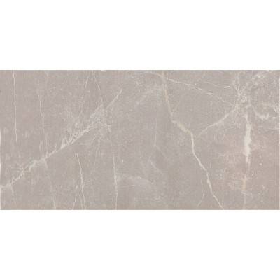 Будкрам купить ESS. AUREA PERLA