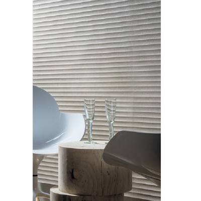 Будкрам купити BASIC WHITE BASIC WHITE 2